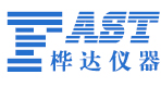 樺達(dá)儀器是家生產(chǎn)電子負(fù)載,固緯直流電源,大功率電子負(fù)載儀,開關(guān)電源測試系統(tǒng)的廠家，歡迎來訪！